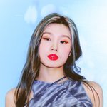 나 <b>리정</b> 왜이렇게 좋지