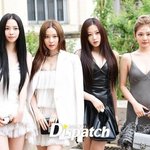 4세대여돌들 단점과 해결<b>방안</b>