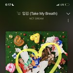 [NCT드림] 현생 살다가 떡밥 복습중인 <b>잼</b>프인데 갑자기 눈물<b>남</b>