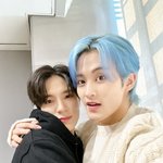 [NCT드림] 대장<b>주장</b> 미쳤다