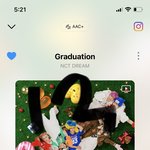[NCT드림] 드림은 진짜 <b>팔</b>맛이 난다