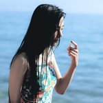<b>산소</b>같은너