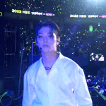 [스키즈] 아니 용복이