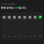 [NCT드림] 및띤 <b>준표</b>들아 니네가 짱이다!!!!!!!!