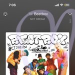 [NCT드림] 이 <b>기세</b> 이어서 8시에 2위 ㄱㄱ