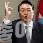 <b>출산율</b>을 올리려면 나라가 망해야됨.
