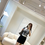 이 모델 172 55 라는데 어때<b>보임</b>?