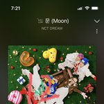 [NCT드림] 나 <b>평생</b> 2등만 해 옴