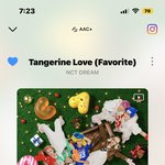 [NCT드림] 이번 앨범 <b>비하인드</b> 빨리 보고싶다
