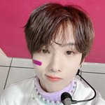 [NCT드림] 이 사진 뭔가 <b>손수건</b>한 아기같지 않음?