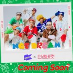 [NCT드림] <b>오잉</b>?..