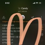 [NCT드림] 다음 <b>타임</b> 2위 가보자ㅋㅋㅋ