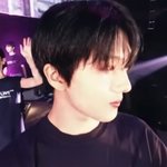 [<b>NCT</b>드림] <b>지성</b>이 콧대봐…