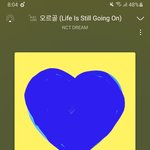 [NCT드림] 하 <b>실차</b> 1위 복귀 넘 좋다 ㅠㅠ