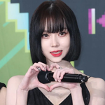 4세대 <b>최애</b> <b>여</b><b>돌</b> 윈터 해린 유나