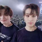 [NCT드림] 바부 <b>고영희</b>들