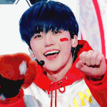 엔드림 <b>재민</b> 뭐야?