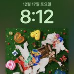 [NCT드림] 진짜 눈물<b>나올</b>뻔