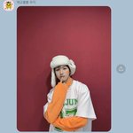 [NCT드림] ㅅㄷ 내 친구들 타팬인데 <b>런쥔</b>이 귀엽댕