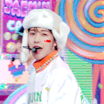 [NCT드림] <b>핑클</b>아님?