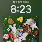 [NCT드림] 근데 ㄹㅇ <b>졸업</b> 들으면 저렇게 됨