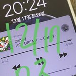 [NCT드림] 다운1 = 스밍100