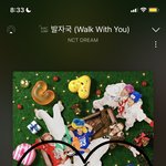 [NCT드림] 이거 나만 그런가