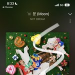 [NCT드림] 내 탐라 예쁜말밖에 <b>없어</b>..