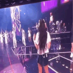 [모두드루와] 블랙핑크 제니는 노출좀 하지말았으면