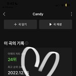 [NCT드림] 그래도 사람 계속 붙는다 12000명<b>대야</b>