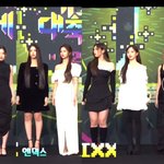 [드루와] 아까 엔믹스 <b>대형</b> 바꾼 거 주웠는데