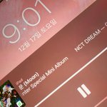[NCT드림] 다음 <b>타임</b>에 또 다운조져서 1위 가보면 안될까