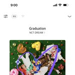 [NCT드림] 지니다운 <b>완료</b>