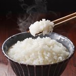 [<b>뷰티</b>] 밥먹을때 숟가락으로 뜨는 애들 나만 빡치냐?