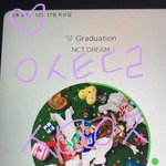 [NCT드림] 나 우리 스트리밍 총공팀분들도 너무 좋아…