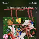 [NCT드림] 하 <b>방심</b>하는 동안 스밍 멈췄었음