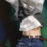 [NCT드림] ? 잠깐만 <b>비상</b>
