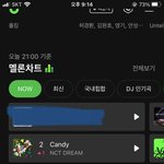 [NCT드림] <b>우와</b> 자다깼는데