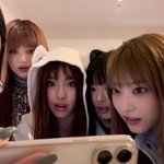 뉴진스 <b>선</b><b>공개</b>곡 스포 들어<b>봄</b>?