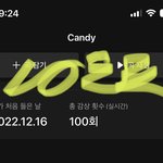 [NCT드림] 진짜 <b>라이</b>딩때 그 NCT팬톡에서 난리였는데 ㅋㅋㅋㅋ