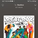 [NCT드림] <b>예상순위</b> 어케 확인해????