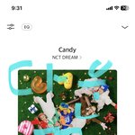 [NCT드림] 이제 다운 가자 얘<b>드라</b>