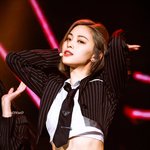 있지 <b>류진</b> 얼굴 미쳤나