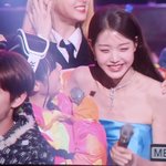 원영이 <b>예</b><b>나</b> 만났네