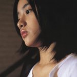 <b>사토미</b> 사진인데 민지같아