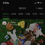 [NCT드림] 헐 <b>예측</b> 2위 됐어ㅜㅜ