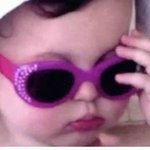 [드루와] <b>라식</b> 후기