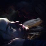 [19] 나 어제 남사친하고 흑역사<b>생성</b>함ㅋㅋ큐