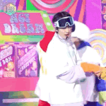 [NCT드림] 수상할 정도로 잼<b>덩이</b> 움짤을 많이 돌려보는 여성..