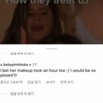 인스타 <b>번역</b> 왤케 자연스러움ㅋㅋㅋ